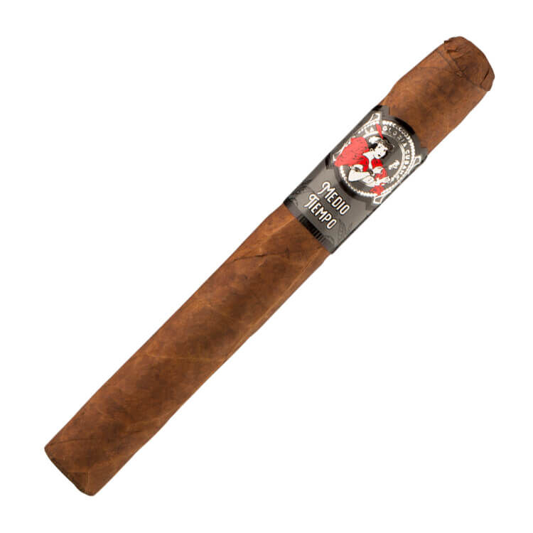 Toro, , jrcigars